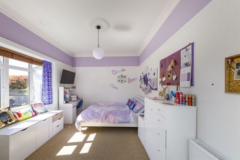 Photo of property in 32 Manson Street, Terrace End, Palmerston North, 4410