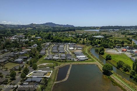 Photo of property in 17 Uretara Drive, Katikati, 3129