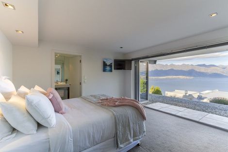 Photo of property in 195a Fernhill Road, Fernhill, Queenstown, 9300