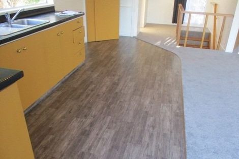 Photo of property in 68 Turner Drive, Western Heights, Rotorua, 3015