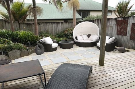 Photo of property in 97 Western Springs Road, Morningside, Auckland, 1022