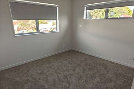 Photo of property in 70a Mays Road, St Albans, Christchurch, 8052