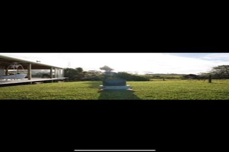 Photo of property in 730a Junction Road, Burgess Park, New Plymouth, 4371
