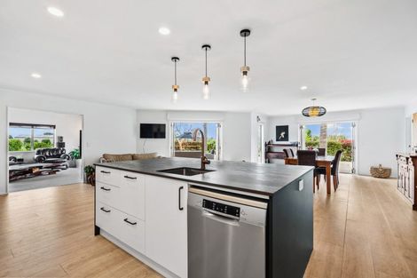 Photo of property in 43 Ted Erceg Road, Ruakaka, Whangarei, 0171