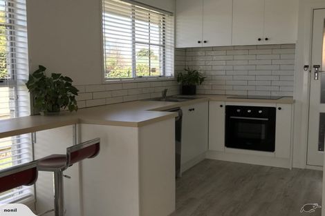 Photo of property in 1/23 Withells Road, Avonhead, Christchurch, 8042