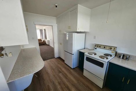 Photo of property in 2/43 Blair Avenue, Papanui, Christchurch, 8053