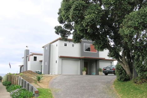 Photo of property in 23 Wigmore Crescent, Hahei, Whitianga, 3591