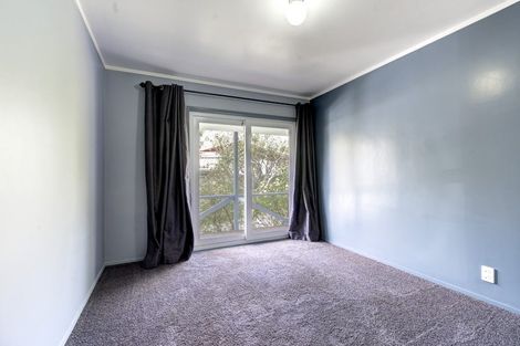 Photo of property in 441 Kahikatea Drive, Dinsdale, Hamilton, 3204