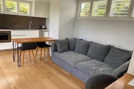 Photo of property in 25 Keridale Lane, Kerikeri, 0230