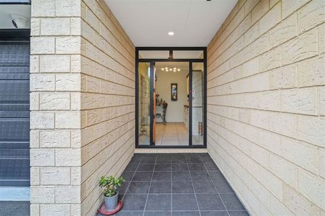 Photo of property in 22b Sheridan Drive, Rolleston, 7614