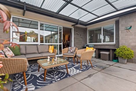 Photo of property in 36 Piata Street, Papamoa Beach, Papamoa, 3118