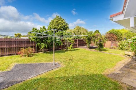 Photo of property in 107 Lewis Street, Glenview, Hamilton, 3206