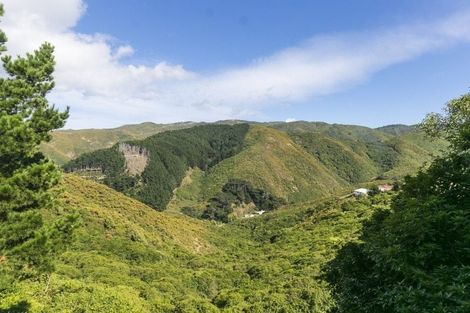 Photo of property in 6b Winnipeg Way, Kingston, Wellington, 6021