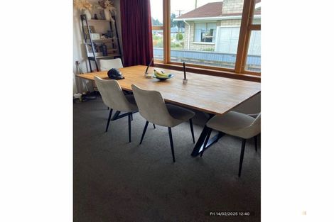 Photo of property in 4 Carlisle Street, Waimate, 7924