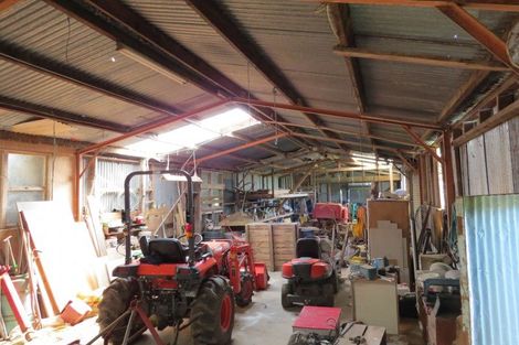 Photo of property in 294b Busby Road, Tahawai, Katikati, 3170