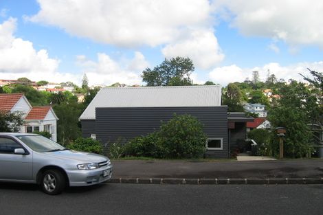 Photo of property in 68 Lingarth Street, Remuera, Auckland, 1050