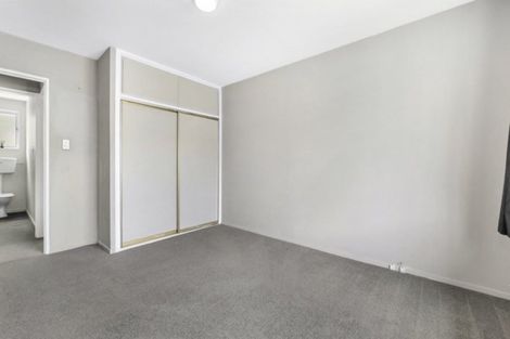 Photo of property in 15a Laurence Street, Waltham, Christchurch, 8011