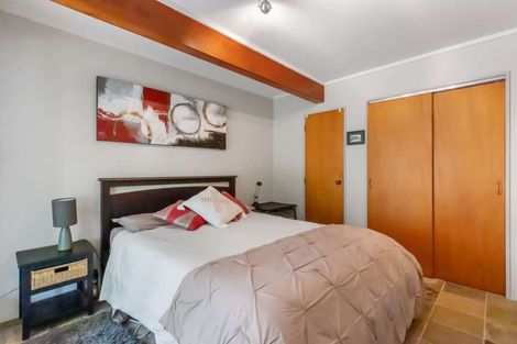 Photo of property in 25a Dickson Road, Papamoa Beach, Papamoa, 3118