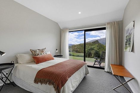 Photo of property in 57c Gibbston Back Road, Gibbston, Queenstown, 9371
