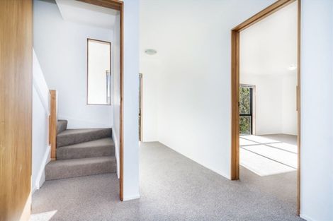 Photo of property in 82 Ngahere Drive, Horahora, Whangarei, 0110