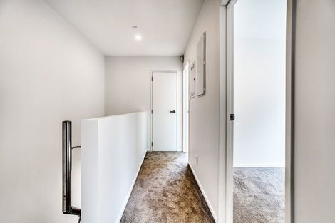 Photo of property in 10 Papai Lane, Massey, Auckland, 0614