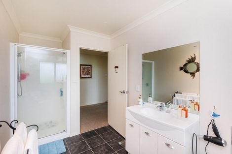 Photo of property in 30 Ursula Drive, Feilding, 4702