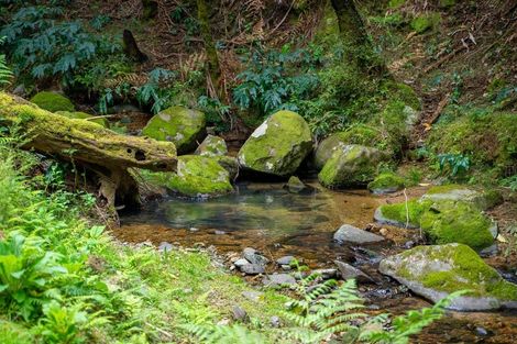 Photo of property in 1697 Russell Road, Helena Bay, Hikurangi, 0184