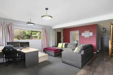 Photo of property in 2 Leith Street, Kinmont Park, Mosgiel, 9024