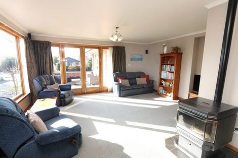 Photo of property in 8 Miller Avenue, Allenton, Ashburton, 7700