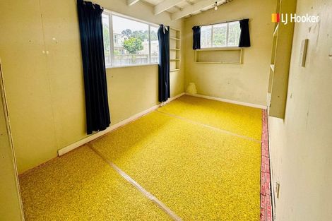 Photo of property in 111 Harbour Terrace, North Dunedin, Dunedin, 9016