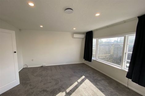 Photo of property in 66 Randolph Street, Woolston, Christchurch, 8062