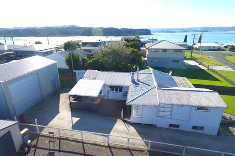 Photo of property in 48 Davies Drive, Kawhia, 3889