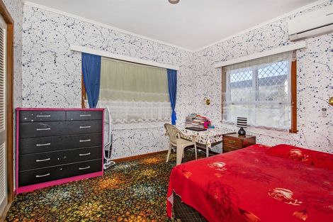 Photo of property in 11 Radcliffe Street, Kensington, Whangarei, 0112