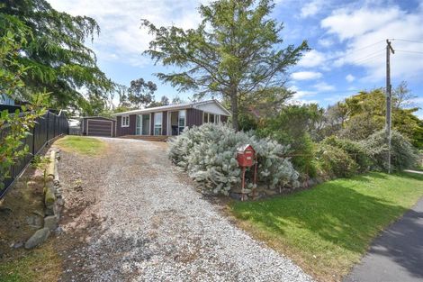 Photo of property in 160 Beach Street, Waikouaiti, 9510
