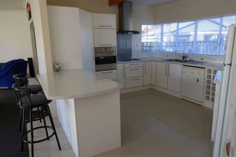 Photo of property in 46 Ohuanga Road, Turangi, 3334