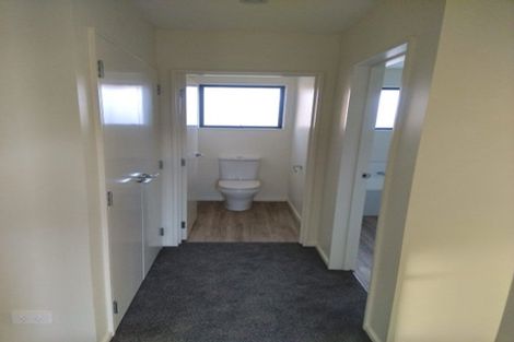 Photo of property in 13 Mallard Drive, Waihola, Milton, 9073