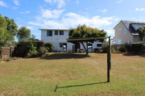 Photo of property in 71 Selwyn Street, Pohara, Takaka, 7183
