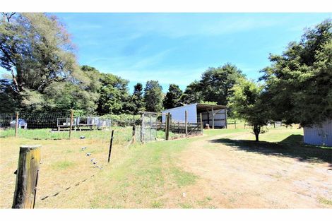 Photo of property in 70 Long Valley, Okaramio, Havelock, 7178