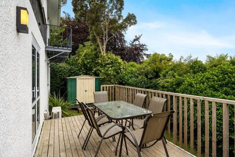 Photo of property in 8 Falkirk Street, Dalmore, Dunedin, 9010