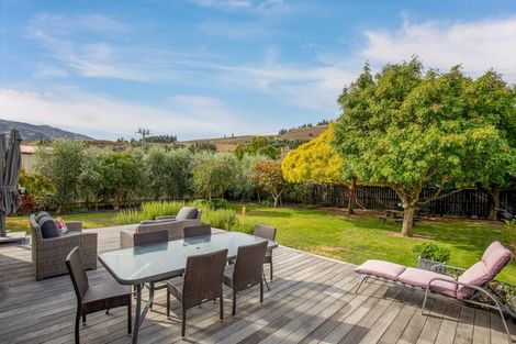 Photo of property in 46 Sunderland Street, Clyde, 9330