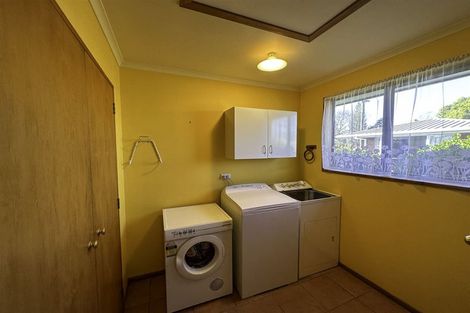 Photo of property in 325 King Street, Temuka, 7920