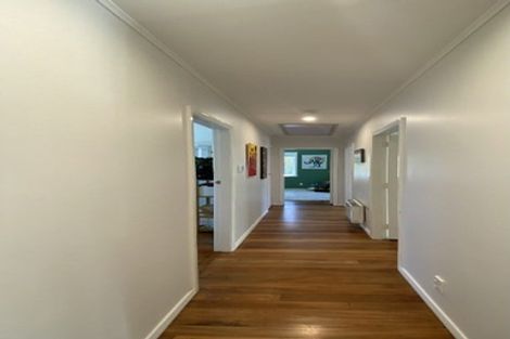 Photo of property in 96 Hair Street, Wainuiomata, Lower Hutt, 5014