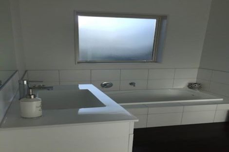 Photo of property in 7a Nosworthy Street, Blenheim, 7201