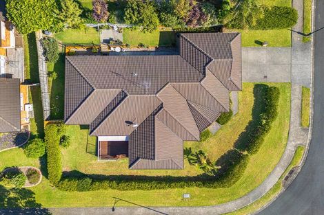 Photo of property in 1 Anchorite Way, Red Beach, 0932