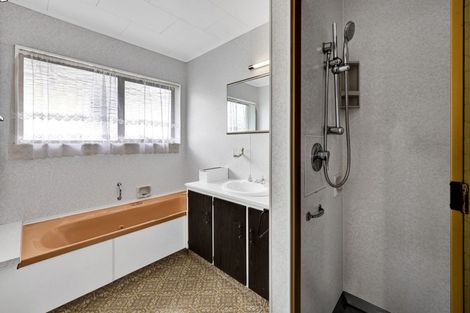 Photo of property in 194a Carrington Street, Lower Vogeltown, New Plymouth, 4310