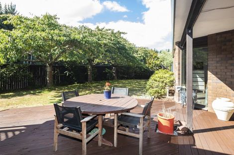 Photo of property in 271 Queenspark Drive, Parklands, Christchurch, 8083