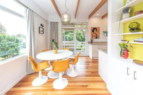 Photo of property in 22 Bristow Street, Saint Johns Hill, Whanganui, 4501