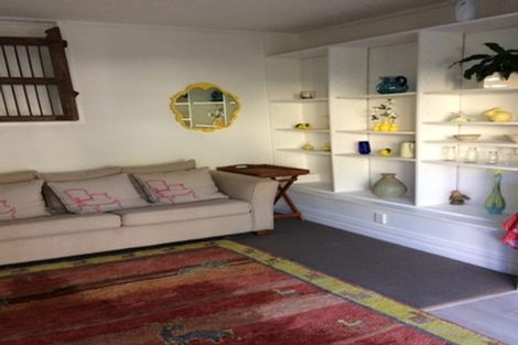 Photo of property in 45 Anglesea Street, Freemans Bay, Auckland, 1011