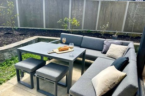 Photo of property in 45 Nautilus Drive, Gulf Harbour, Whangaparaoa, 0930