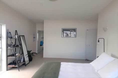 Photo of property in 35d Garnet Road, Westmere, Auckland, 1022